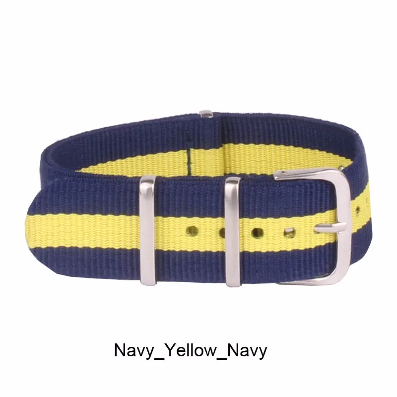 Navy_Yellow_Navy D1