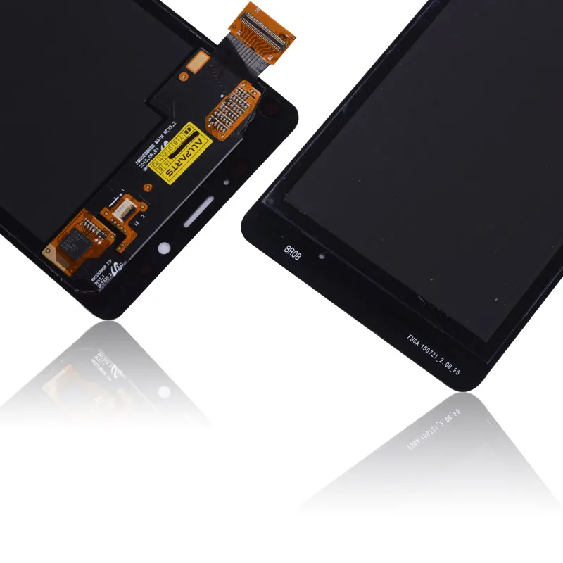 Nokia-950---4