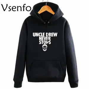 kyrie uncle drew long sleeve