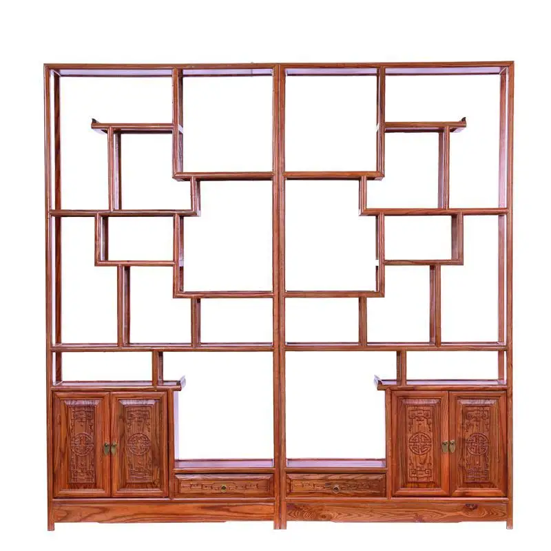 Sala Cocina Vetrinetta Da Esposizione Cristaleira Kast Meja Gabinete Display Meube Meble Furniture Mueble Shelf Bar wine Cabinet