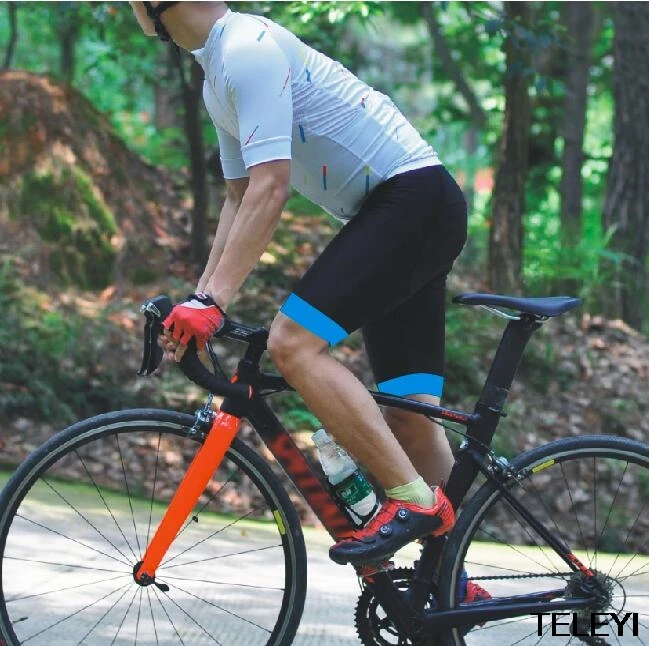 Женские и мужские велосипедные Шорты Ropa Ciclismo Bike 3D Мягкие велосипедные шорты XS-4XL на открытом воздухе высокого качества