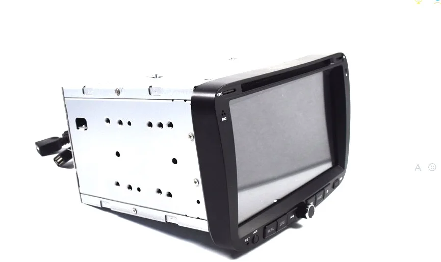 2din автомобильный Радио dvd gps для GEELY Emgrand EC7 автомобильный dvd Радио gps с bluetooth Emgrand аксессуары RDS 1080P wifi ссылка