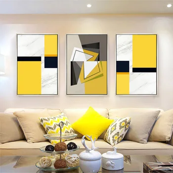 

5D Diamond Embroidery Abstract Needlework Cross Stitch Set Resin Diamond Painting Art Wall Picture Home Decor Gift Full Drill