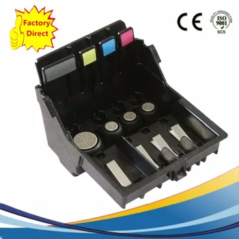 

Remanufactured For lexmark print head Printhead 100xl 105xl 108xl For Lexmark Pro205 Pro705 Pro805 Pro901 S301 S305 S405 S505