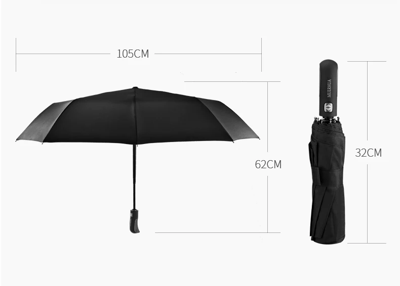 TB26UWWbeuSBuNjSsziXXbq8pXa_!!2955492167