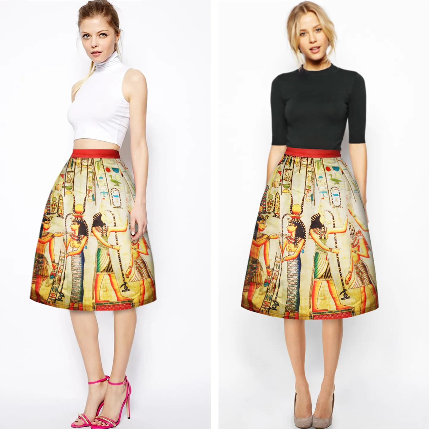 юбка бренд. Gardeur жакет. хс бренд юбка. немецкая одежда для женщин гардеур. юбка oui плиссе.