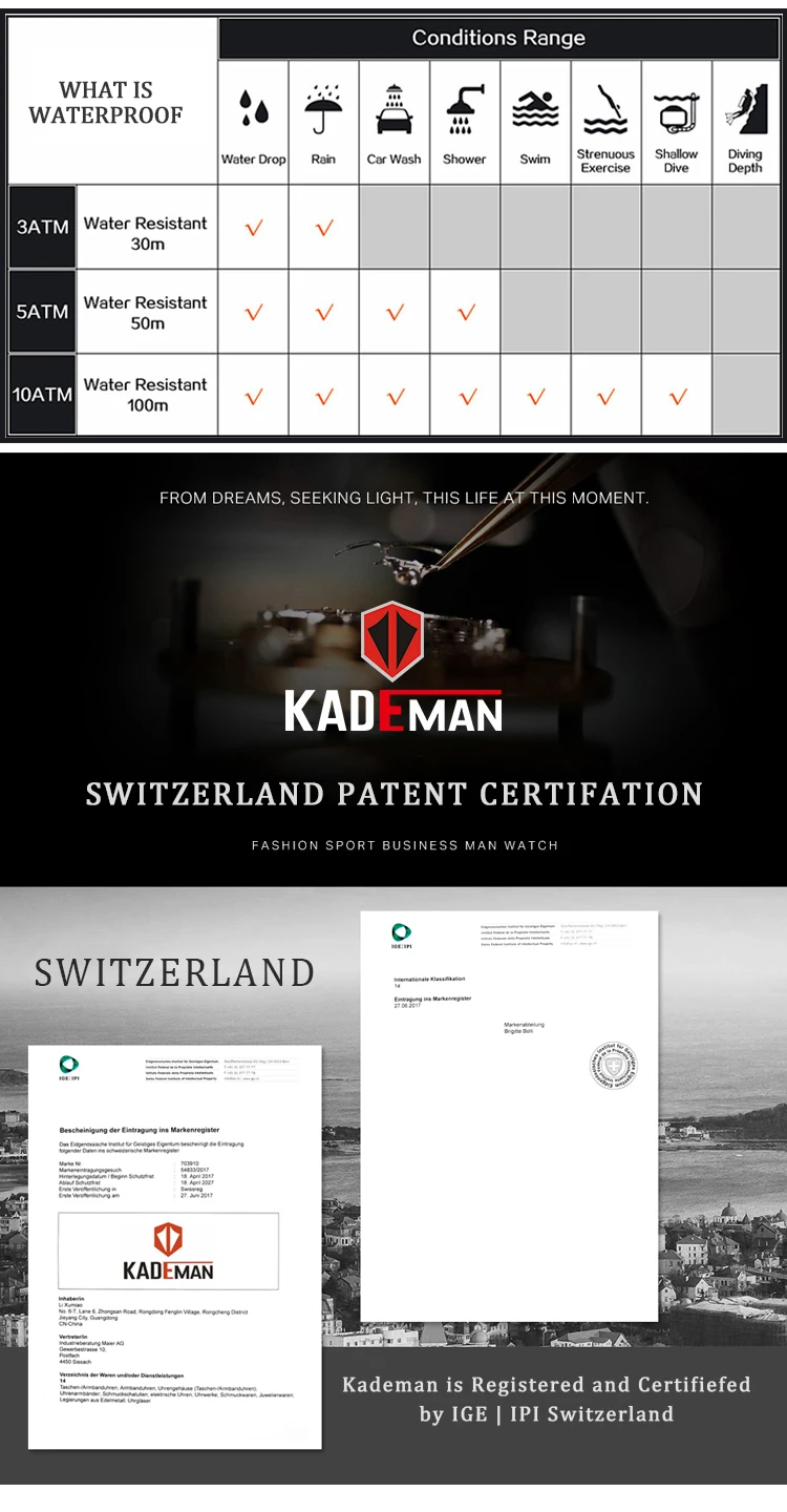 HTB1TKMPau6sK1RjSsrbq6xbDXXa0