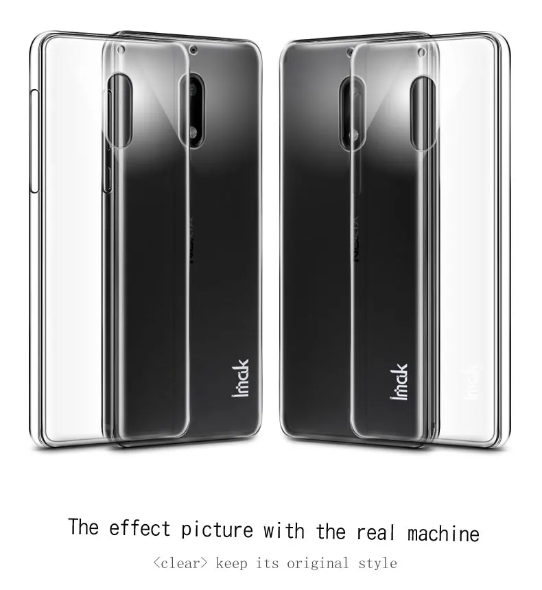 6-Nokia-6
