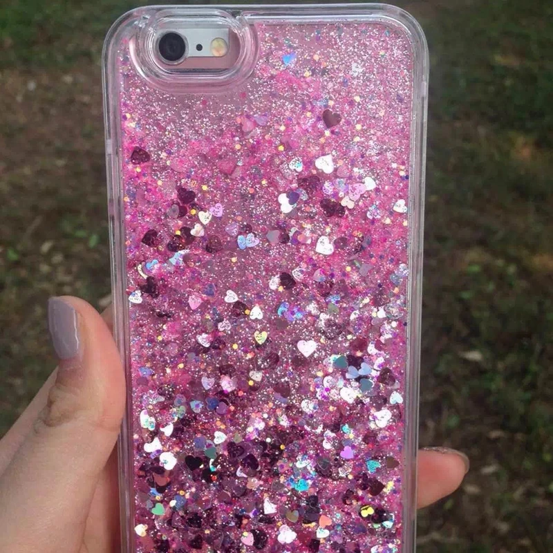 Glitter Flowing Case For Iphone 5s Se Bling Love Liquid Quicksand Phone Cases For Iphone 5 6 6s 7 8 Plus X Girly Cute Cover Capa Mobile Phone Cases Covers Aliexpress Glitter Flowing Case For Iphone 5s Se Bling Love Liquid Quicksand Phone Cases For Iphone 5 6 6s 7 8 Plus X Girly Cute Cover Capa Mobile Phone Cases Covers Aliexpress
