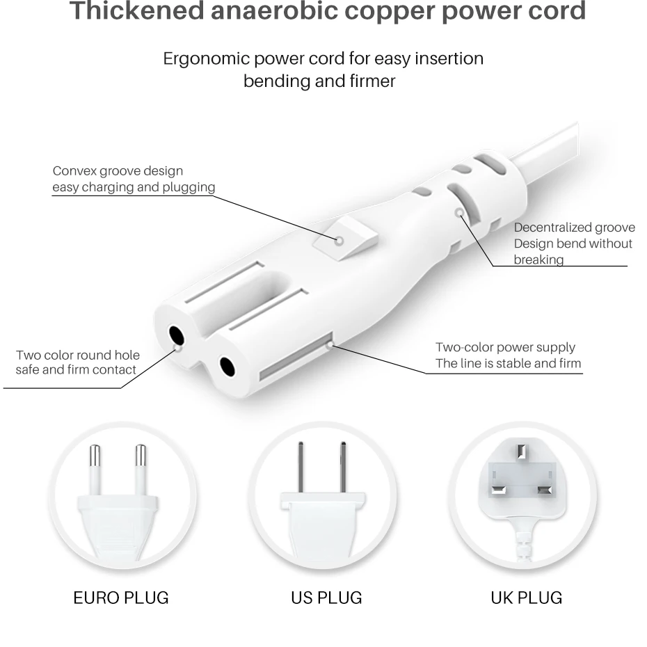 Смарт USB зарядное устройство настенный адаптер станция концентратор светодиодный дисплей Мобильный телефон настенное зарядное устройство для iPhone samsung с зарядным держателем