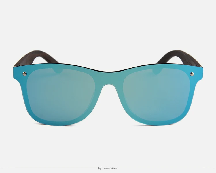 ae01.alicdn.com/kf/HTB1QcOcbnnI8KJjSszbq6z4KFXa2.jpg?size=96862&height=600&width=750&hash=e056c55be39000918c20e8ffc0fbc3c7