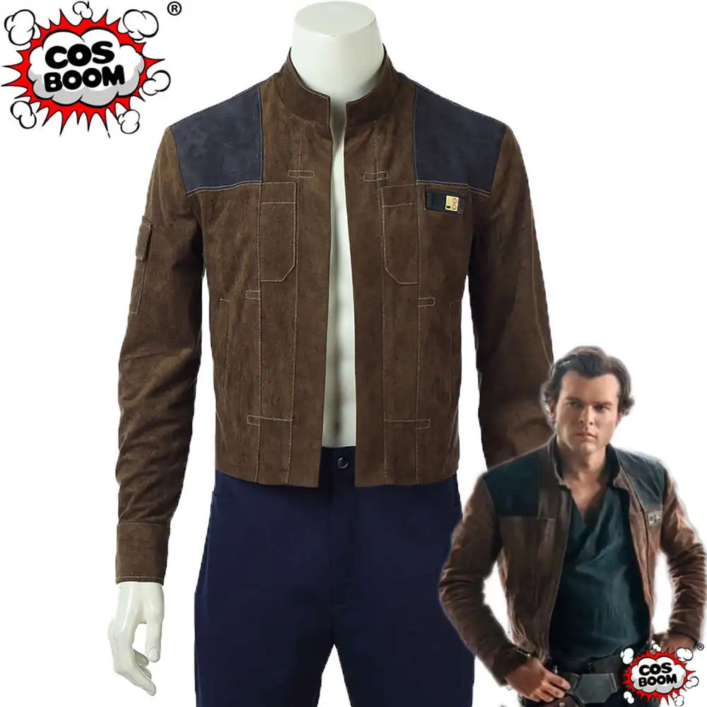 star wars heren bluebird