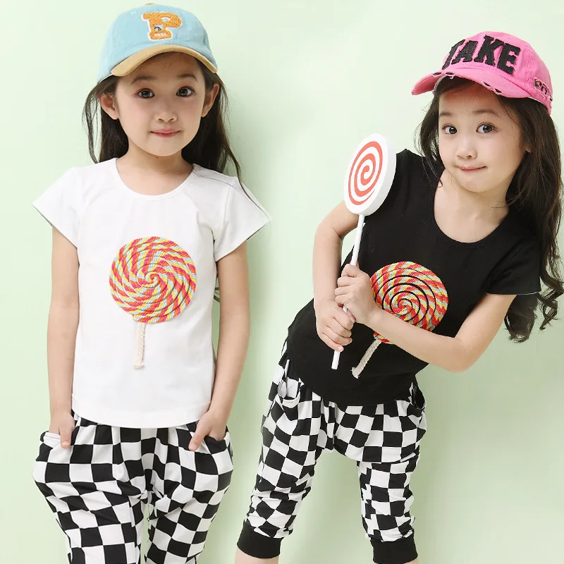 lollipop plus size clothing store