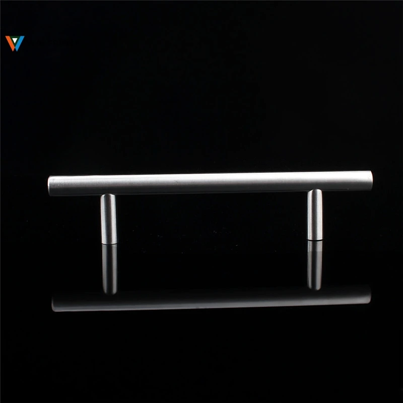 Buy Kitchen Door Knobs Handles Bedroom Handle Cupboard