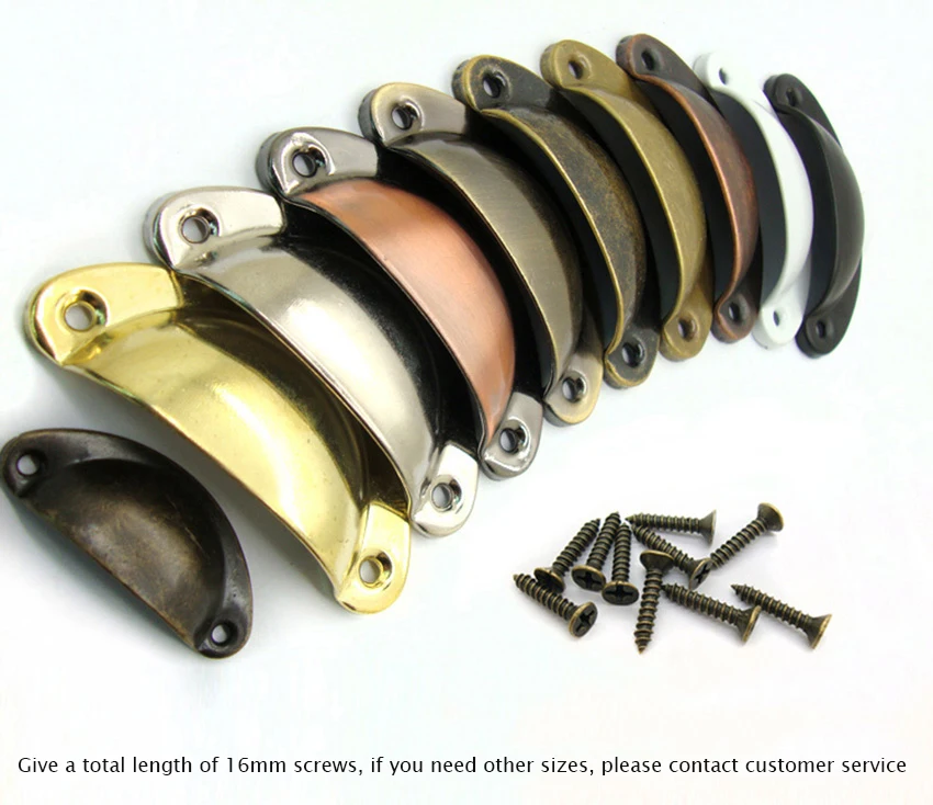 Ручки Для Переноса Коробок Купить В Минске