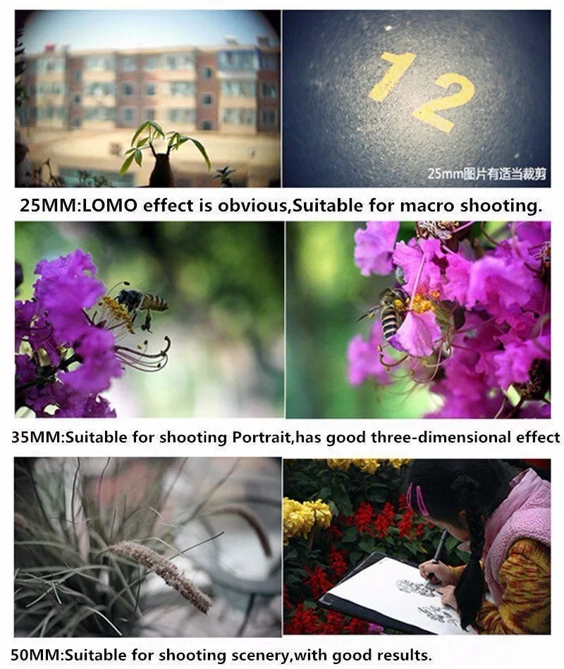 FUJIAN 35 мм F1.7 объектив видеонаблюдения + фотокольцо для Sony E:NEX3 фотосессия NEX5 NEX5N NEX5R