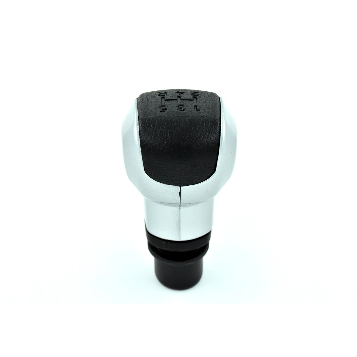 Ручка переключения передач для Peugeot 307 301 206 207 408 308 508 2008 C4L C2|Ручка передач| |
