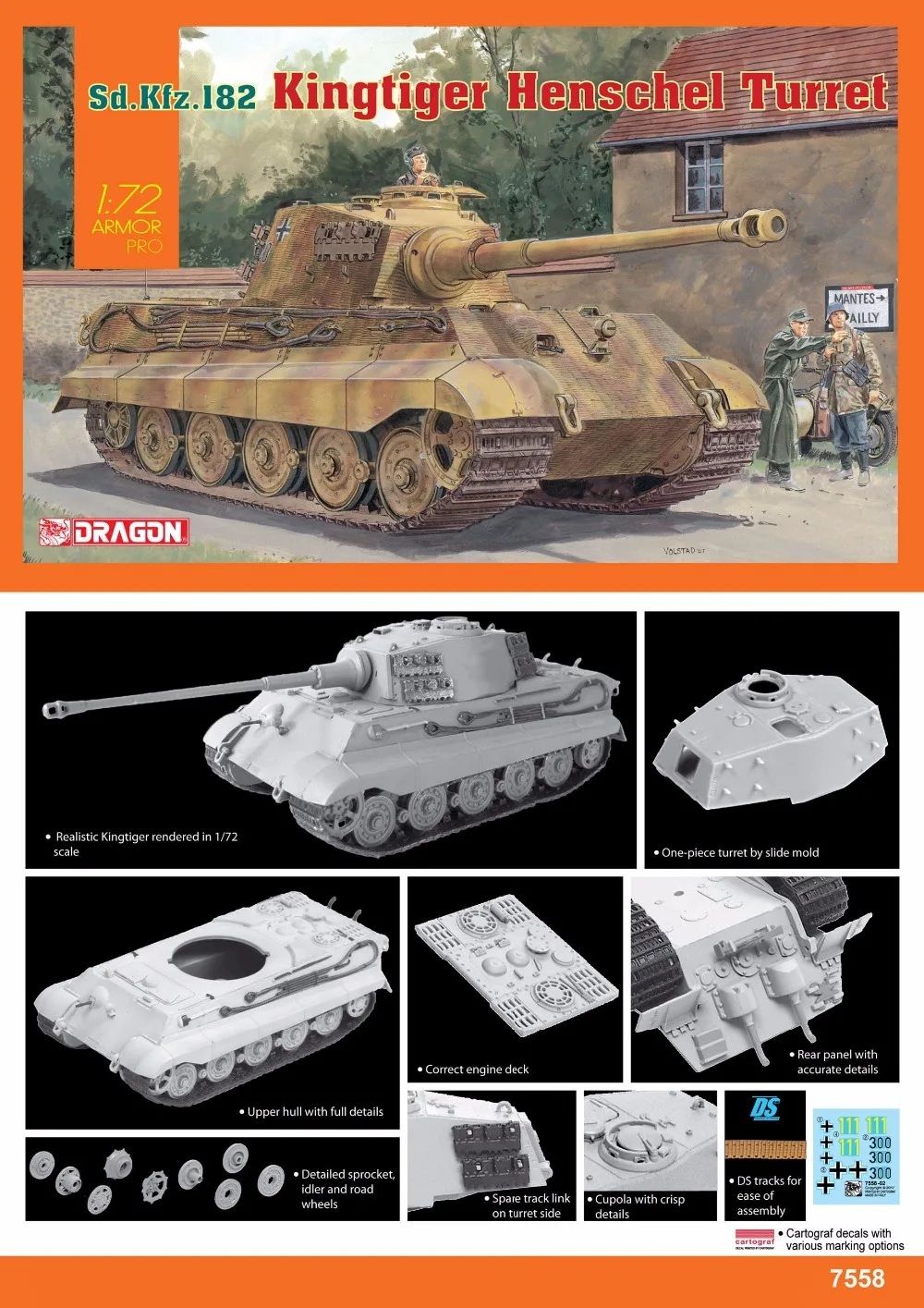 DR7558poster-SMT
