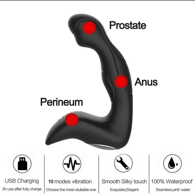 prostate1