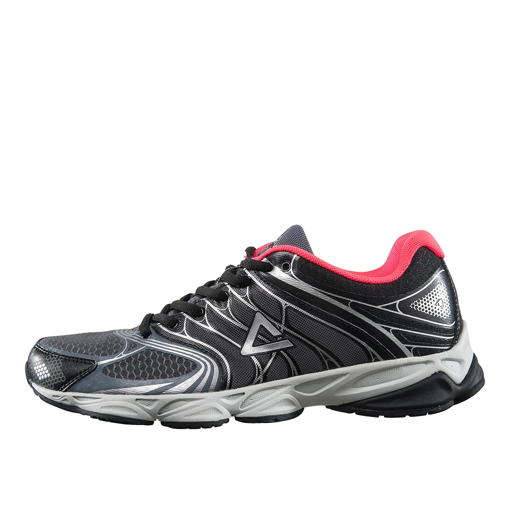 design sport shoes peak brand design s running shoes snekers outdoor mesh design sport shoes peak brand design s running shoes snekers outdoor mesh