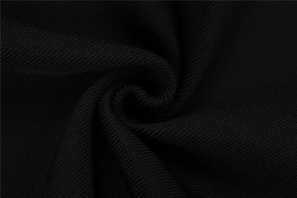 b90838b2