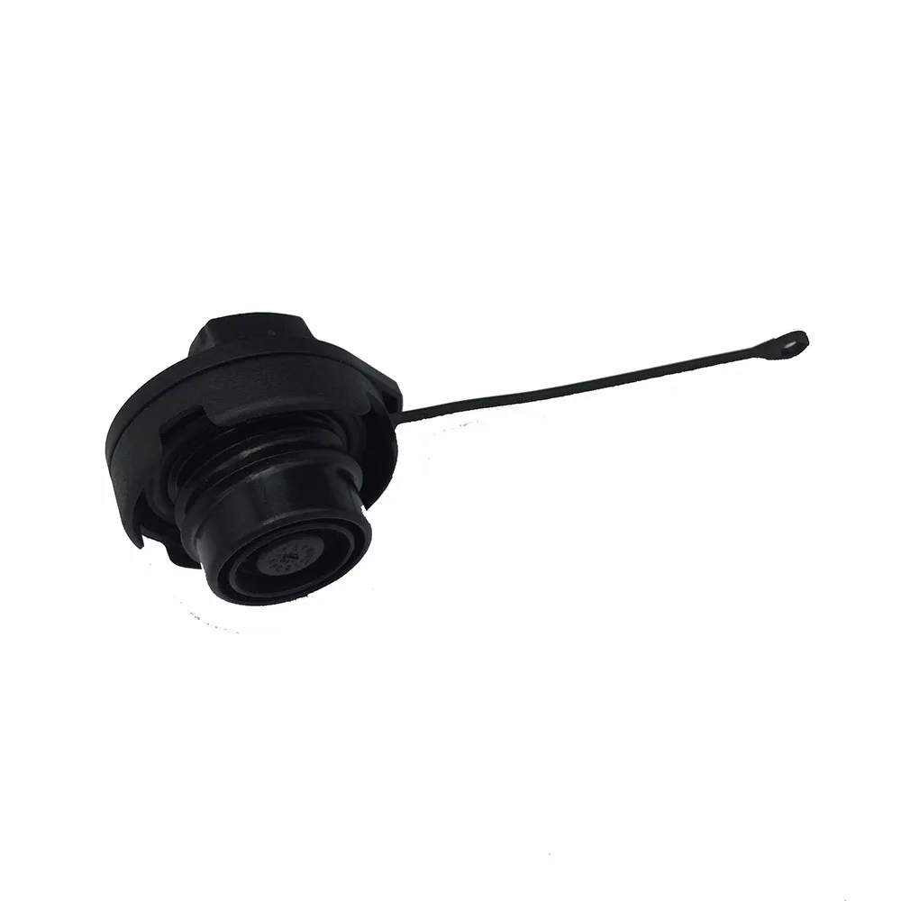 Для Bora Golf MK3 MK4 Passat B5 Caddy Polo Audi A1 A3 A4 A6 C5 Octavia крышка топливного бака 1J0 201 550 A|Панели и