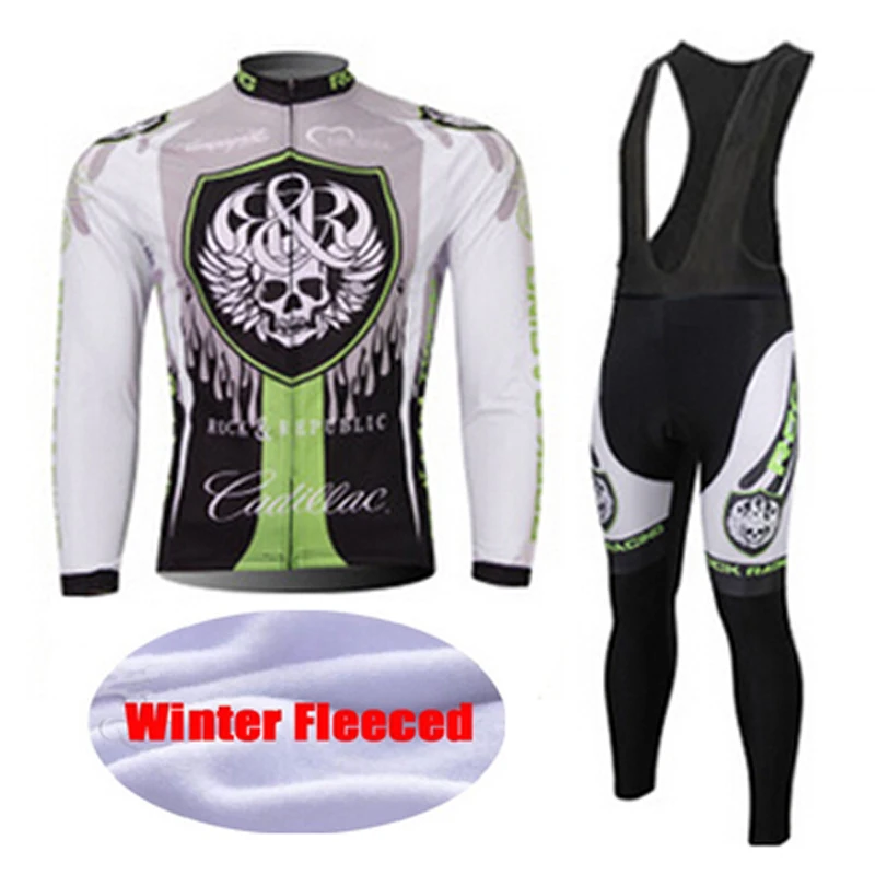 2015 New Long Sleeve Long Sleeve Winter Thermal Fleece Bicycle Cycling Jersey /Super Warm Winter Moutain Bike Cycling Clothing 2015 New Long Sleeve Long Sleeve Winter Thermal Fleece Bicycle Cycling Jersey /Super Warm Winter Moutain Bike Cycling Clothing