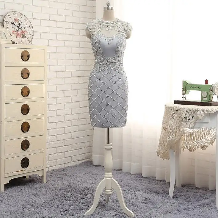 Free Shipping New Arrival Women's Prom Gown Ball Evening Dress V0071 vestido de festa Free Shipping New Arrival Women's Prom Gown Ball Evening Dress V0071 vestido de festa