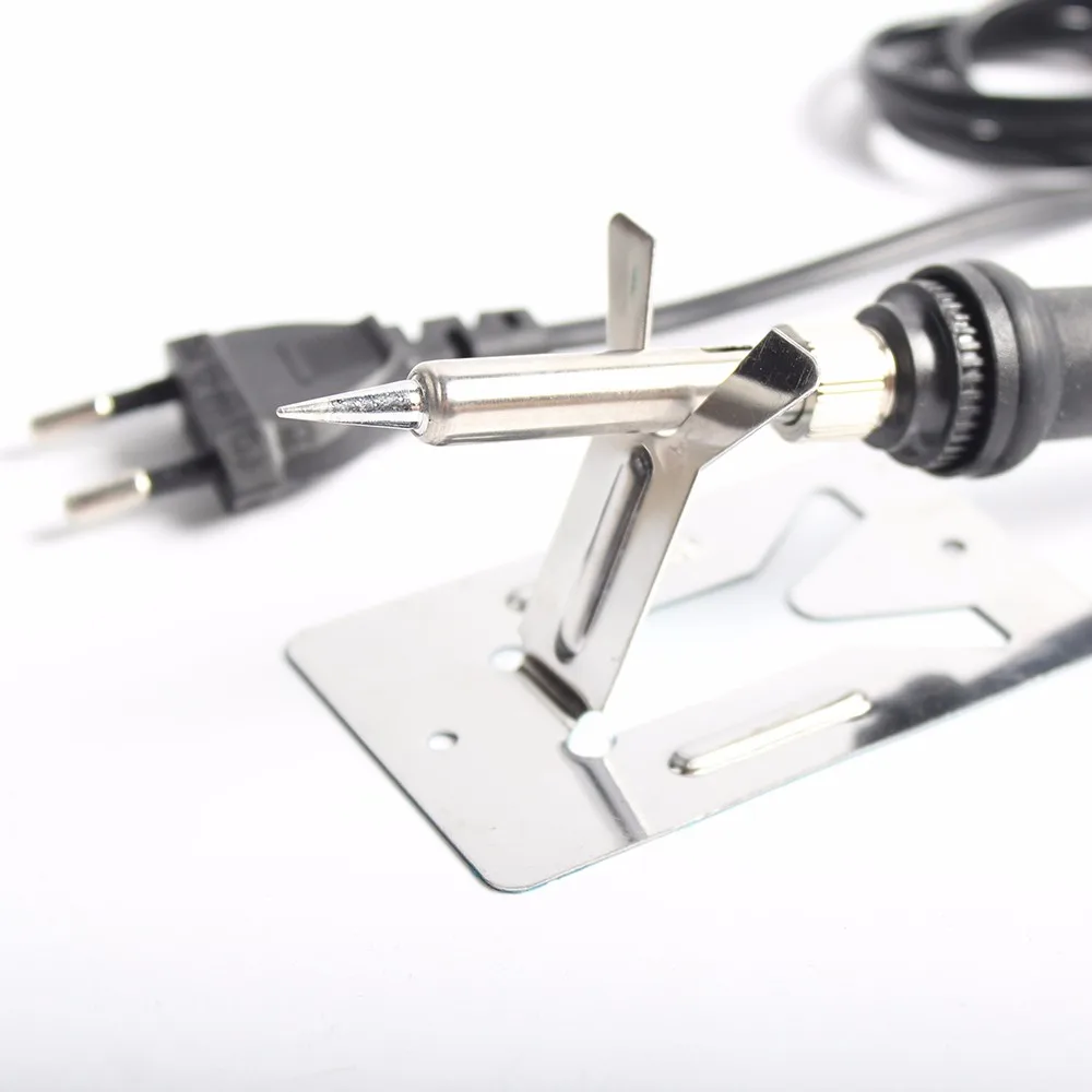 220V-60W-Adjustable-Temperature-Electric-Soldering-Iron-Solder-Station-With-6pcs-Iron-Tip-SMD-Welding-Repair (1)