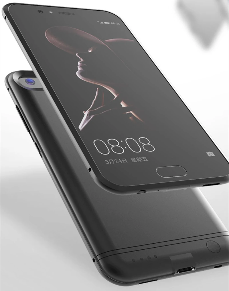 HTB14ThcXQfb_uJkSnfoq6z_epXaf