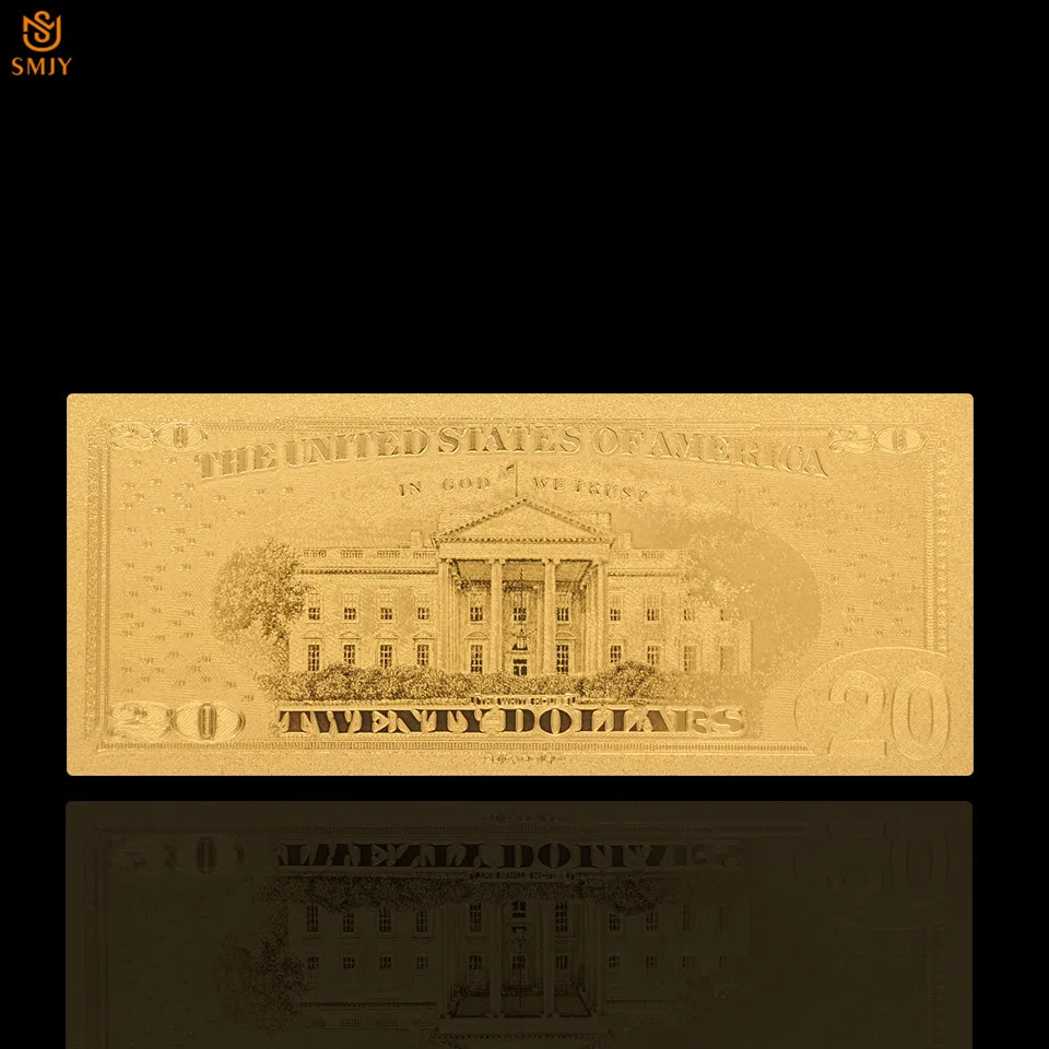 SMJY-Note-USA-20 (9)