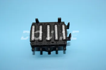 

capping station/cap top for Epson 7980 solvent printer