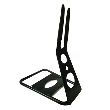 

Holder Bike Home Bicycle Parking Displaying Durable Convenient Steel Tool Universal Accessory New Hot