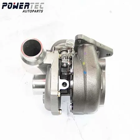 54399880030 turbo (9)