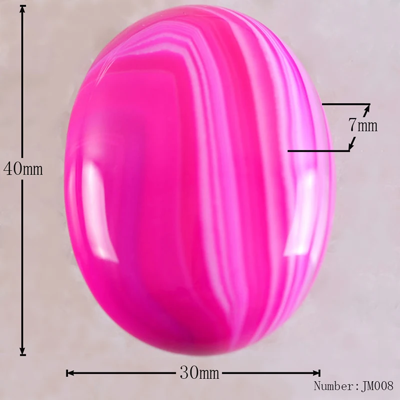 JM008.800.1.