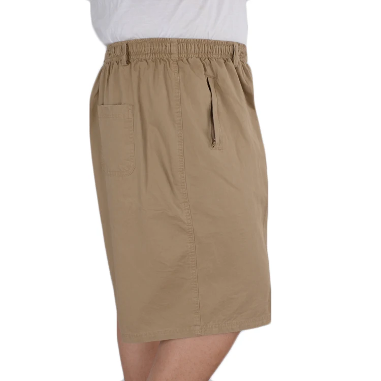 TB2OTTnq0hvOuFjSZFBXXcZgFXa_!!888262988