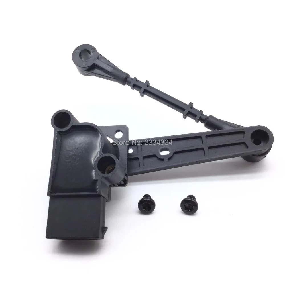 Left Rear Ride Height Sensor for Land Rover Discovery 3 & Range Rover