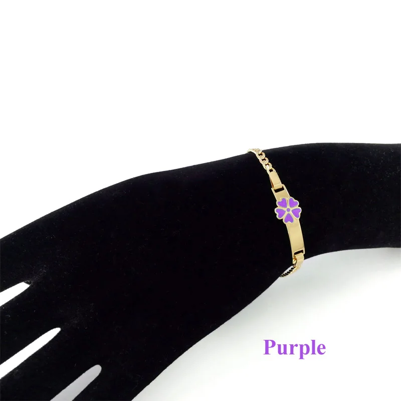 B0929PP(Purple)