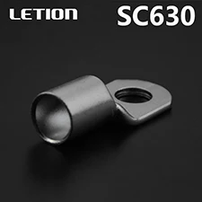 cscscs_17