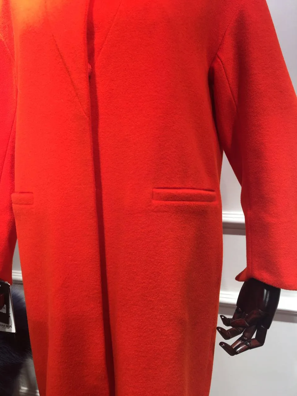 408649889739454727