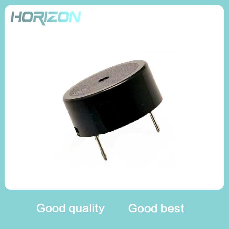 

1pcs/lot SFM-20-C (2310) DC3-24V continuous voice ringers buzzer active