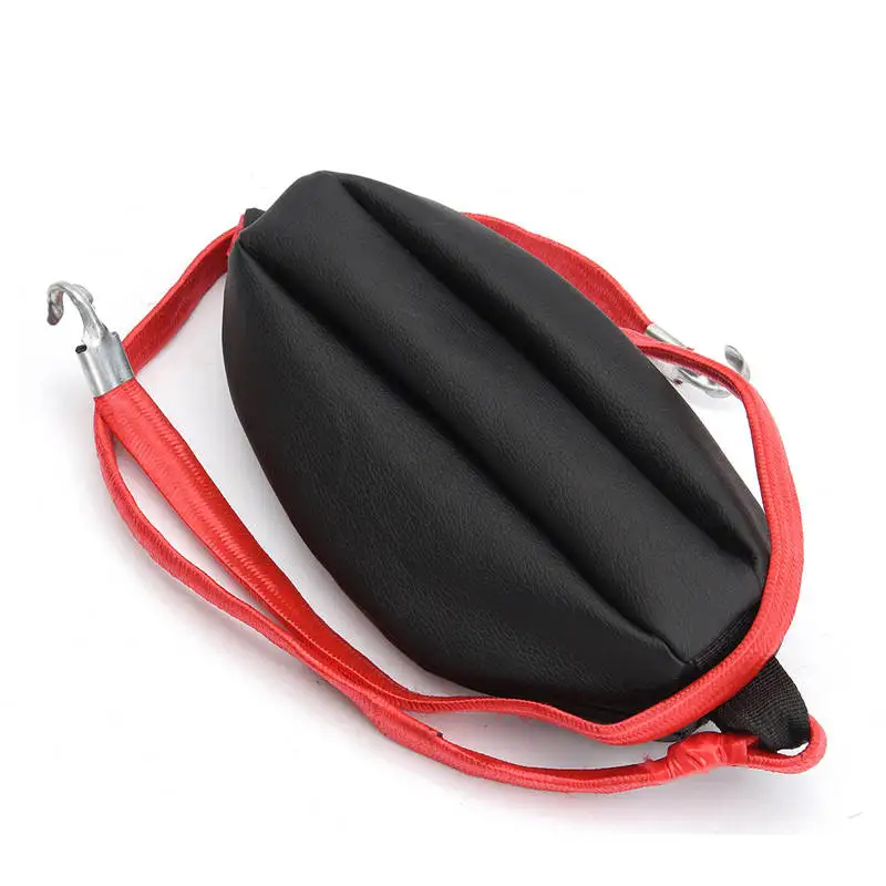 Hot-Sale-1pcs-MMA-Boxing-PU-Leather-Speed-Ball-Muay-Thai-Swivel-Punch-Bag-Punching-Training (1)