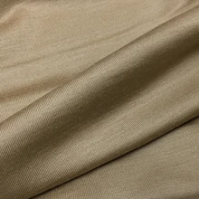 Чистая шерсть кашемир ткань тонкая секция осень и зима свитер импортная ткань высокого качества трикотажная ткань