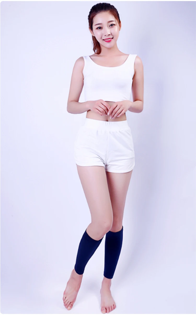 QQ20180606151648_19