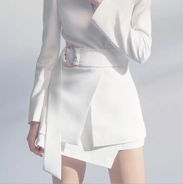 Women Ladies Suit Women Suits Office Sets Casual Blazer Women Ladies Suit Women Suits Office Sets Casual Blazer