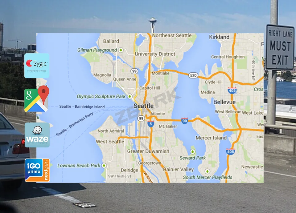 YTTY101B-10-9.0-(12)