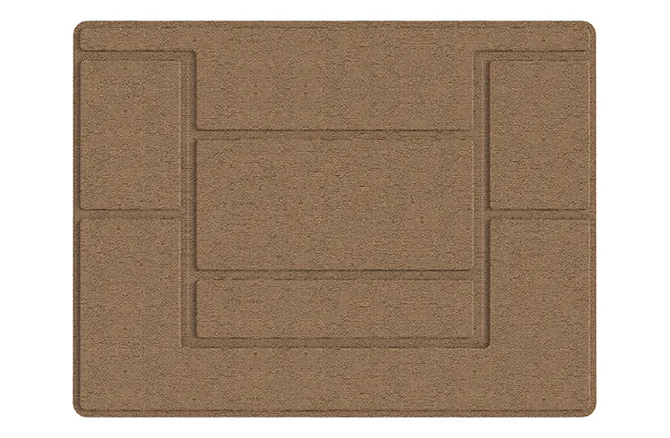 7-10678271663_404640198