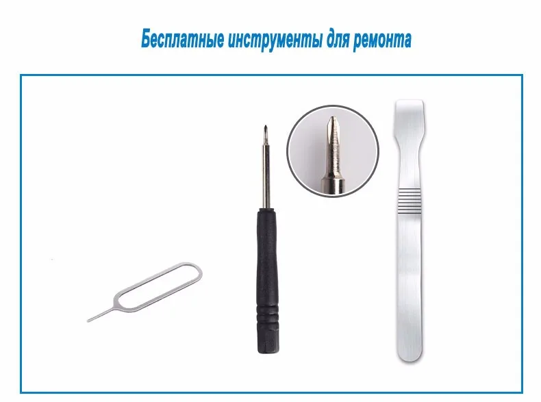 xiaomi mi3 battery (2)