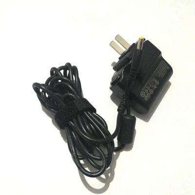 Пульт ДУ для камеры logitech BCC950(б/у), шнур питания, полюс для камеры, usb-кабель