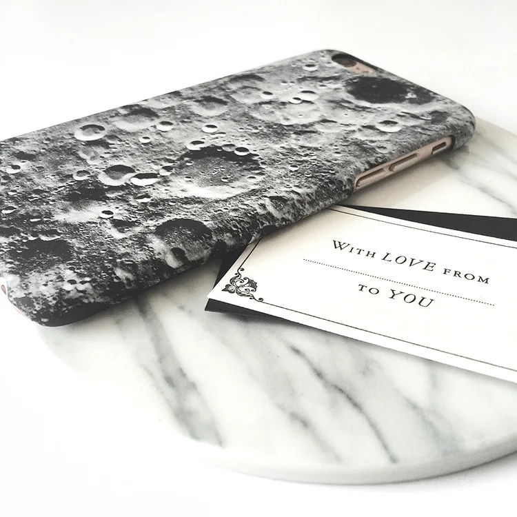 E37524BAE360DAC9DF3883C6C0DFE9DC